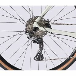 Lapierre Crosshill 5.0 2022 15 Lapierre Crosshill 5.0 2022 -Pas CherTous les Vélos & VTT Magasin velo route lapierre crosshill 5 0 2022 6