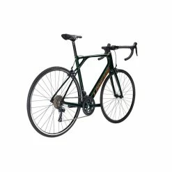 Lapierre Pulsium 3.0 2022 10 Lapierre Pulsium 3.0 2022 -Pas CherTous les Vélos & VTT Magasin velo route lapierre pulsium 3 0 2022 1