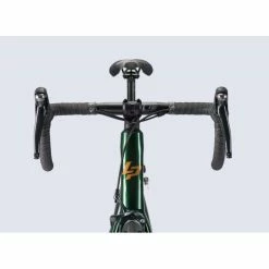 Lapierre Pulsium 3.0 2022 11 Lapierre Pulsium 3.0 2022 -Pas CherTous les Vélos & VTT Magasin velo route lapierre pulsium 3 0 2022 2