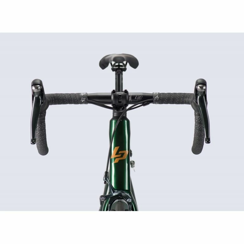 Lapierre Pulsium 3.0 2022 5 Lapierre Pulsium 3.0 2022 – Image 3