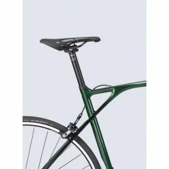 Lapierre Pulsium 3.0 2022 12 Lapierre Pulsium 3.0 2022 -Pas CherTous les Vélos & VTT Magasin velo route lapierre pulsium 3 0 2022 3