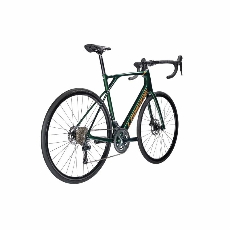 Lapierre Pulsium 3.0 Disc 2022 5 Lapierre Pulsium 3.0 Disc 2022 – Image 3