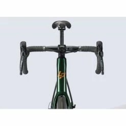 Lapierre Pulsium 3.0 Disc 2022 15 Lapierre Pulsium 3.0 Disc 2022 -Pas CherTous les Vélos & VTT Magasin velo route lapierre pulsium 3 0 disc 2022 4