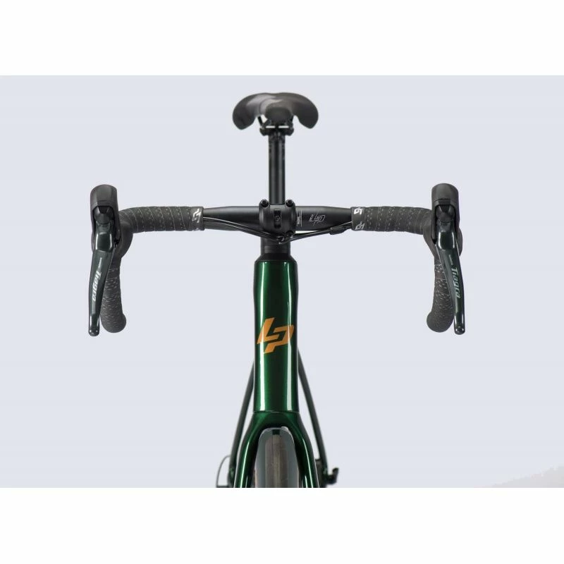 Lapierre Pulsium 3.0 Disc 2022 7 Lapierre Pulsium 3.0 Disc 2022 – Image 5