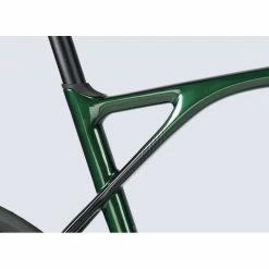 Lapierre Pulsium 3.0 Disc 2022 16 Lapierre Pulsium 3.0 Disc 2022 -Pas CherTous les Vélos & VTT Magasin velo route lapierre pulsium 3 0 disc 2022 5