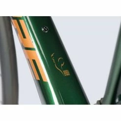 Lapierre Pulsium 3.0 Disc 2022 17 Lapierre Pulsium 3.0 Disc 2022 -Pas CherTous les Vélos & VTT Magasin velo route lapierre pulsium 3 0 disc 2022 6