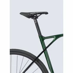 Lapierre Pulsium 3.0 Disc 2022 18 Lapierre Pulsium 3.0 Disc 2022 -Pas CherTous les Vélos & VTT Magasin velo route lapierre pulsium 3 0 disc 2022 7