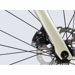 Lapierre Pulsium 5.0 Disc 2022 -Pas CherTous les Vélos & VTT Magasin velo route lapierre pulsium 5 0 disc 2022 10