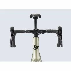 Lapierre Pulsium 5.0 Disc 2022 -Pas CherTous les Vélos & VTT Magasin velo route lapierre pulsium 5 0 disc 2022 3