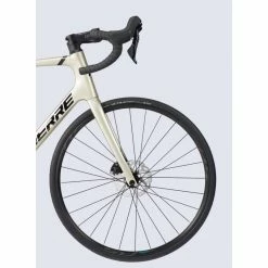 Lapierre Pulsium 5.0 Disc 2022 -Pas CherTous les Vélos & VTT Magasin velo route lapierre pulsium 5 0 disc 2022 4