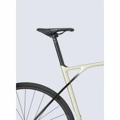 Lapierre Pulsium 5.0 Disc 2022 -Pas CherTous les Vélos & VTT Magasin velo route lapierre pulsium 5 0 disc 2022 5