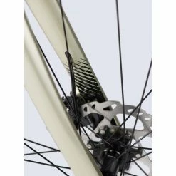 Lapierre Pulsium 5.0 Disc 2022 -Pas CherTous les Vélos & VTT Magasin velo route lapierre pulsium 5 0 disc 2022 6