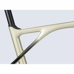 Lapierre Pulsium 5.0 Disc 2022 -Pas CherTous les Vélos & VTT Magasin velo route lapierre pulsium 5 0 disc 2022 7