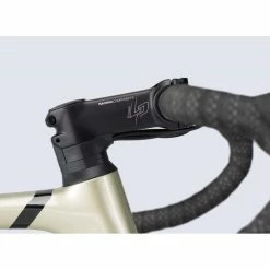 Lapierre Pulsium 5.0 Disc 2022 -Pas CherTous les Vélos & VTT Magasin velo route lapierre pulsium 5 0 disc 2022 8