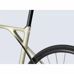 Lapierre Pulsium 5.0 Disc 2022 -Pas CherTous les Vélos & VTT Magasin velo route lapierre pulsium 5 0 disc 2022 9