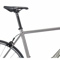 Lapierre Sensium 1.0 Claris 2022 14 Lapierre Sensium 1.0 Claris 2022 -Pas CherTous les Vélos & VTT Magasin velo route lapierre sensium 1 0 4