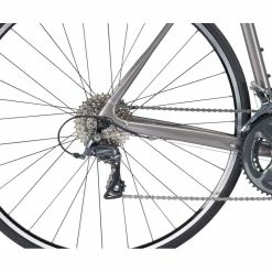 Lapierre Sensium 1.0 Claris 2022 16 Lapierre Sensium 1.0 Claris 2022 -Pas CherTous les Vélos & VTT Magasin velo route lapierre sensium 1 0 6