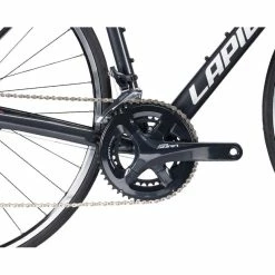 Lapierre Sensium 2.0 Women 2022 9 Lapierre Sensium 2.0 Women 2022 -Pas CherTous les Vélos & VTT Magasin velo route lapierre sensium 2 0 w 2022 2