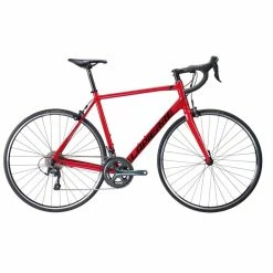 Lapierre Sensium 3.0 Tiagra 2022 11 Lapierre Sensium 3.0 Tiagra 2022 -Pas CherTous les Vélos & VTT Magasin velo route lapierre sensium 3 0 2022 2
