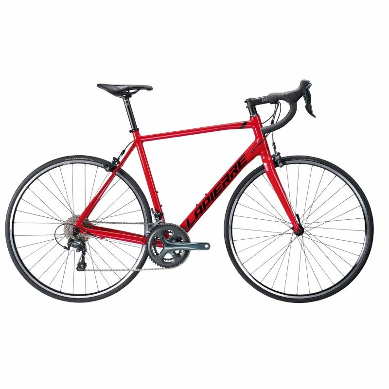 Lapierre Sensium 3.0 Tiagra 2022 5 Lapierre Sensium 3.0 Tiagra 2022 – Image 3