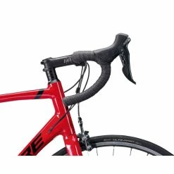Lapierre Sensium 3.0 Tiagra 2022 12 Lapierre Sensium 3.0 Tiagra 2022 -Pas CherTous les Vélos & VTT Magasin velo route lapierre sensium 3 0 2022 3