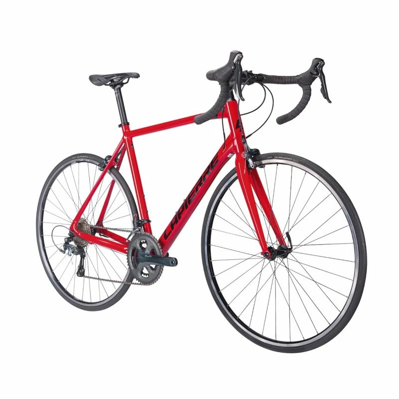 Lapierre Sensium 3.0 Tiagra 2022 3 Lapierre Sensium 3.0 Tiagra 2022