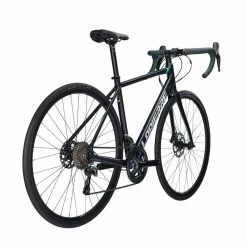 Lapierre Sensium 3.0 W Disc 2022 12 Lapierre Sensium 3.0 W Disc 2022 -Pas CherTous les Vélos & VTT Magasin velo route lapierre sensium 3 0 w 2022 2