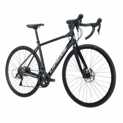 Lapierre Sensium 3.0 W Disc 2022
