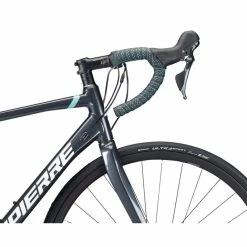 Lapierre Sensium 3.0 W Disc 2022 13 Lapierre Sensium 3.0 W Disc 2022 -Pas CherTous les Vélos & VTT Magasin velo route lapierre sensium 3 0 w 2022 3