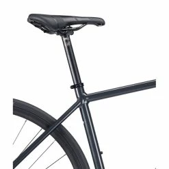 Lapierre Sensium 3.0 W Disc 2022 14 Lapierre Sensium 3.0 W Disc 2022 -Pas CherTous les Vélos & VTT Magasin velo route lapierre sensium 3 0 w 2022 4