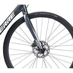 Lapierre Sensium 3.0 W Disc 2022 16 Lapierre Sensium 3.0 W Disc 2022 -Pas CherTous les Vélos & VTT Magasin velo route lapierre sensium 3 0 w 2022 6