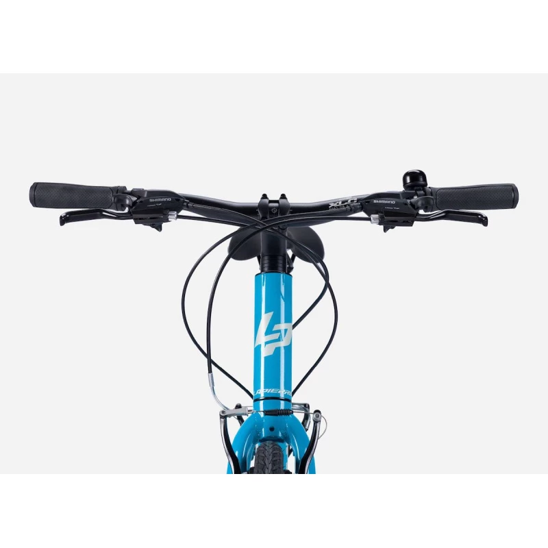 Lapierre Shaper 1.0 Women 2022 5 Lapierre Shaper 1.0 Women 2022 – Image 3