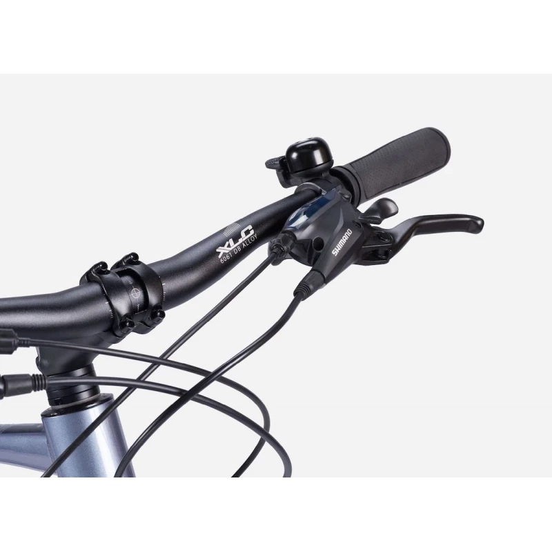 Lapierre Shaper 2.0 Disc 2021 5 Lapierre Shaper 2.0 Disc 2021 – Image 3