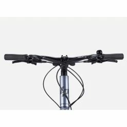 Lapierre Shaper 2.0 Disc 2021 13 Lapierre Shaper 2.0 Disc 2021 -Pas CherTous les Vélos & VTT Magasin velo route lapierre shaper 2 0 2022 4