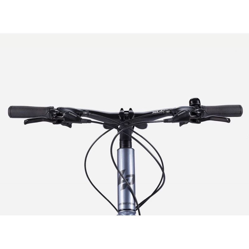 Lapierre Shaper 2.0 Disc 2021 7 Lapierre Shaper 2.0 Disc 2021 – Image 5