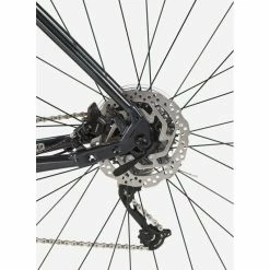 Lapierre Shaper 3.0 Disc 2022 14 Lapierre Shaper 3.0 Disc 2022 -Pas CherTous les Vélos & VTT Magasin velo route lapierre shaper 3 0 2022 2