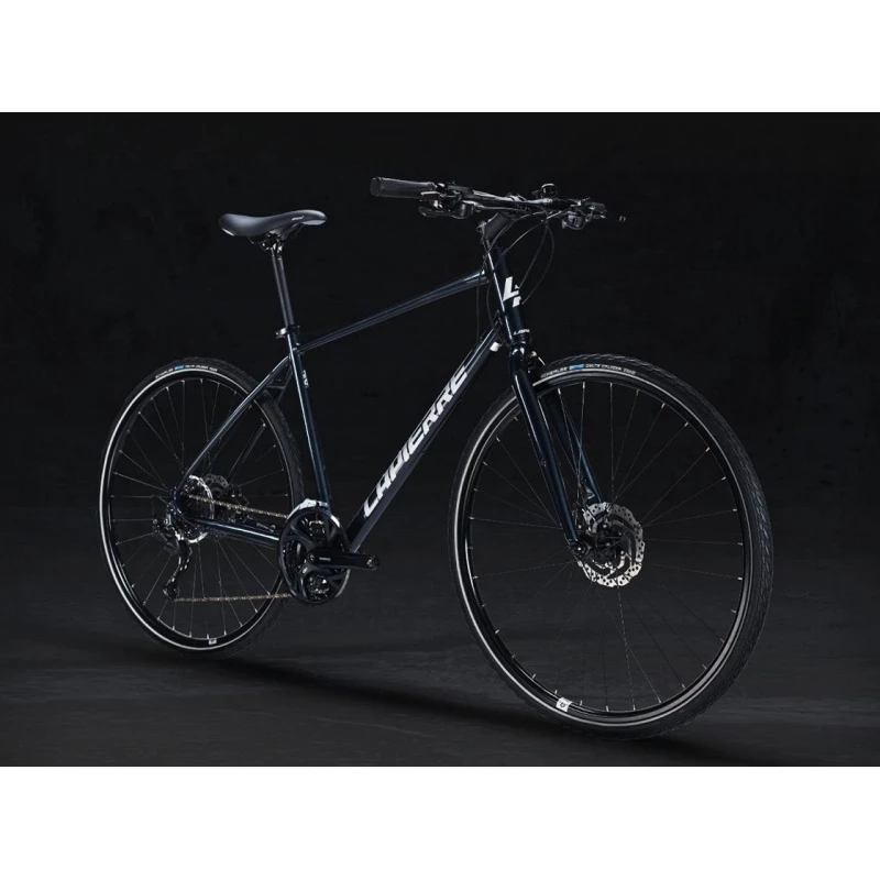 Lapierre Shaper 3.0 Disc 2022 8 Lapierre Shaper 3.0 Disc 2022 – Image 6