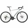 Orbea Avant H30-Disc 2022 1 Orbea Avant H30-Disc 2022 -Pas CherTous les Vélos & VTT Magasin velo route orbea avant h30 disc