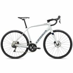 Orbea Avant H30-Disc 2022