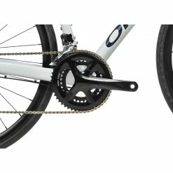 Orbea Avant H30-Disc 2022 11 Orbea Avant H30-Disc 2022 -Pas CherTous les Vélos & VTT Magasin velo route orbea avant h30 disc 3