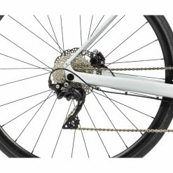 Orbea Avant H30-Disc 2022 12 Orbea Avant H30-Disc 2022 -Pas CherTous les Vélos & VTT Magasin velo route orbea avant h30 disc 4