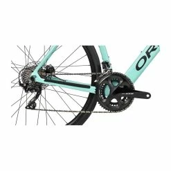 Orbea Gain M30 2022 12 Orbea Gain M30 2022 -Pas CherTous les Vélos & VTT Magasin velo route orbea gain m30 2022 2