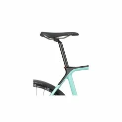 Orbea Gain M30 2022 13 Orbea Gain M30 2022 -Pas CherTous les Vélos & VTT Magasin velo route orbea gain m30 2022 3