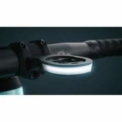 Orbea Gain M30 2022 15 Orbea Gain M30 2022 -Pas CherTous les Vélos & VTT Magasin velo route orbea gain m30 2022 5