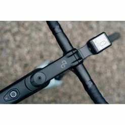 Orbea Gain M30 2022 17 Orbea Gain M30 2022 -Pas CherTous les Vélos & VTT Magasin velo route orbea gain m30 2022 7