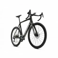 Orbea GAIN M30 CUSTOM 2022 -Pas CherTous les Vélos & VTT Magasin velo route orbea gain m30 custom 2