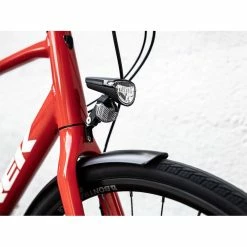 Trek FX3 Equipped 2023 12 Trek FX3 Equipped 2023 -Pas CherTous les Vélos & VTT Magasin velo tout chemin trek fx 3 equipped 2