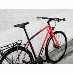 Trek FX3 Equipped 2023 14 Trek FX3 Equipped 2023 -Pas CherTous les Vélos & VTT Magasin velo tout chemin trek fx 3 equipped 4