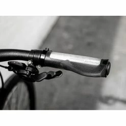 Trek FX3 Equipped 2023 15 Trek FX3 Equipped 2023 -Pas CherTous les Vélos & VTT Magasin velo tout chemin trek fx 3 equipped 5