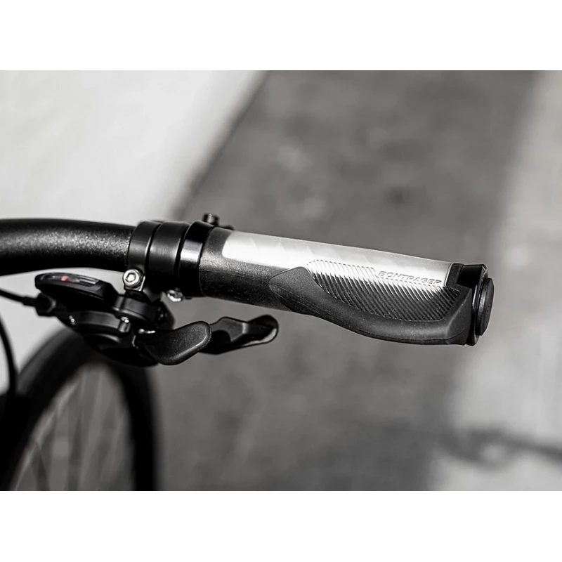 Trek FX3 Equipped 2023 8 Trek FX3 Equipped 2023 – Image 6